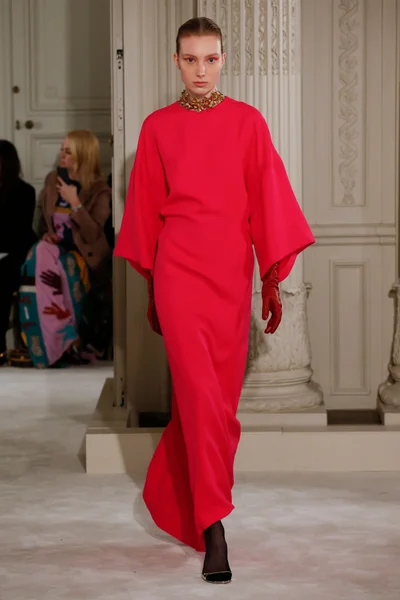 Look 35